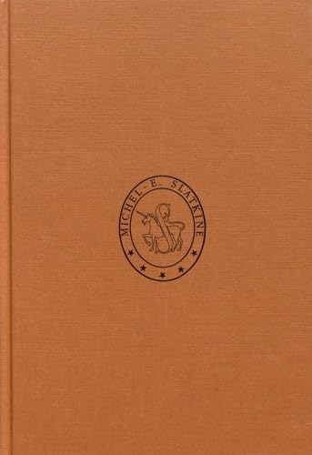 9782051018999: Balzac et le mal du sicle: Contribution  une physiologie du monde moderne, 2 volumes