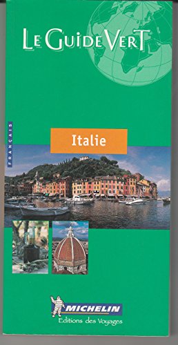 Immagine dell'editore per Italie venduto da medimops
