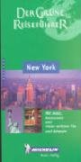 9782060000442: New York, N2548 (en allemand)