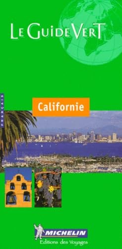 Immagine dell'editore per Californie, N598 venduto da medimops
