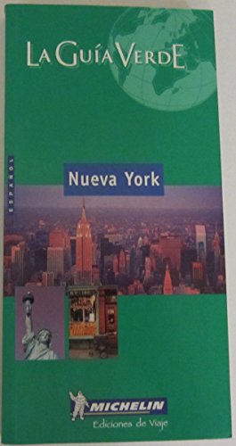 Nueva York