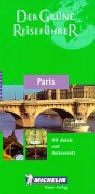 Paris, N°2358 (en allemand)