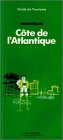 Beispielbild fr Michelin Green Guide: Atlantic Coast (French Edition) zum Verkauf von Wonder Book