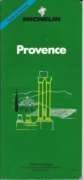 Michelin Green Guide Jura Franche Comte (Sightseeing & Cultural Information Series) (9782060034010) by [???]