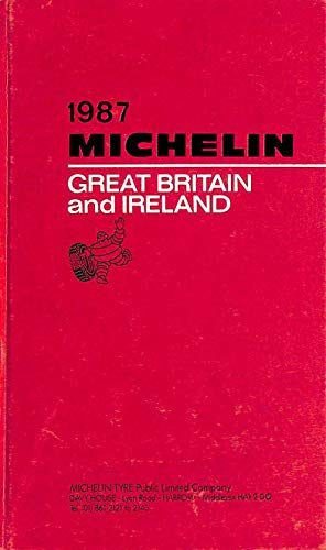 Stock image for Great Britain and Ireland for sale by Better World Books