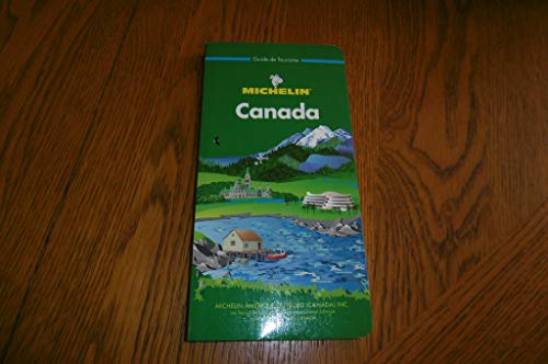 9782060516066: Canada 1997. 6eme Edition