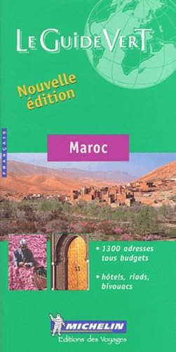 Immagine dell'editore per Maroc 2003, N544 venduto da medimops