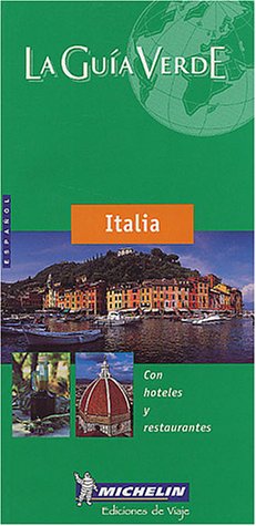 9782061007105: Italia 2003, N4533 (en espagnol)