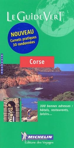 Stock image for Corse 2004, N°319 for sale by secretdulivre