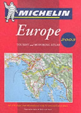 Beispielbild fr Das Groe Europa-Panorama. Poster-Karte zum Verkauf von Better World Books