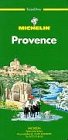 Beispielbild fr Provence (en allemand). Guide num�ro 2376 zum Verkauf von Wonder Book
