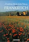 Frankreich (Bel. Ima. Voy. Fran.)