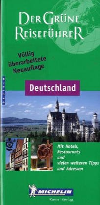 9782062506034: Deutschland (en allemand)