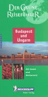 Budapest und Ungarn