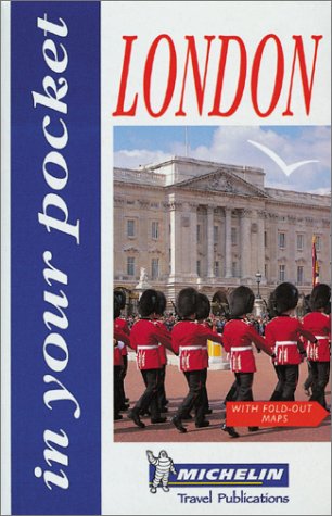 Beispielbild fr London zum Verkauf von Better World Books
