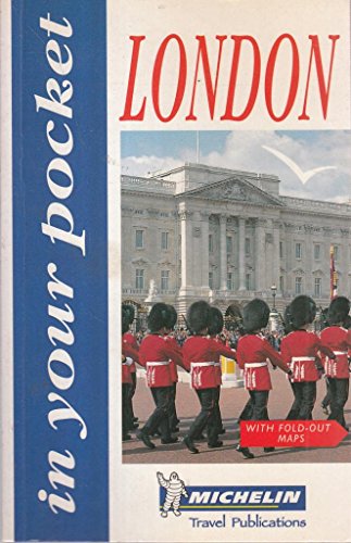 Imagen de archivo de London a la venta por Better World Books