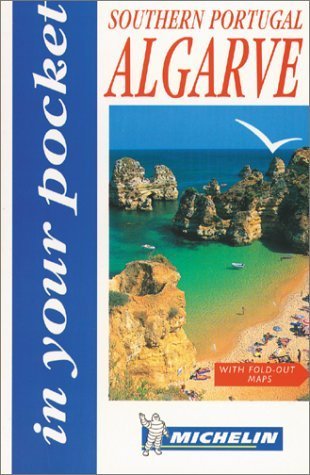 Beispielbild fr Algarve (en anglais) zum Verkauf von Ammareal