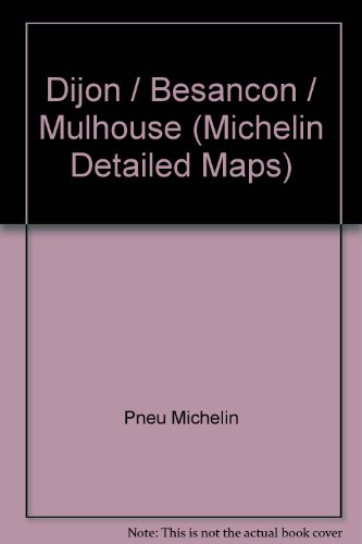 Carte routieÌ€re et touristique Michelin: 1:200 000-1 cm.:2 km. : [France] (French Edition) (9782067001664) by Pneu Michelin (Firm)