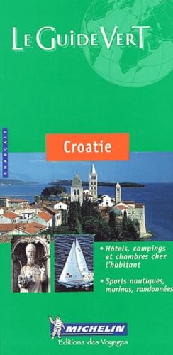 CROATIE