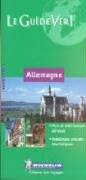 Stock image for Allemagne 2004 for sale by Ammareal