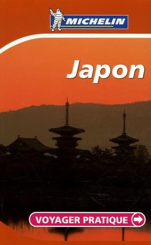 Beispielbild fr Japon zum Verkauf von Better World Books Ltd