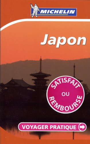 Stock image for Japon for sale by Better World Books Ltd
