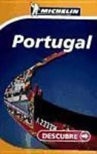 Stock image for Vp Por Portugal 2008 for sale by medimops