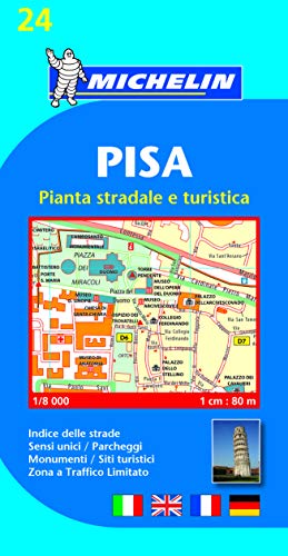 Imagen de archivo de PLANO PISA a la venta por Librerias Prometeo y Proteo