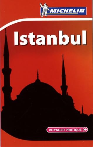 9782067138704: Istanbul