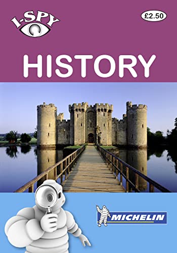 Stock image for History for sale by Better World Books