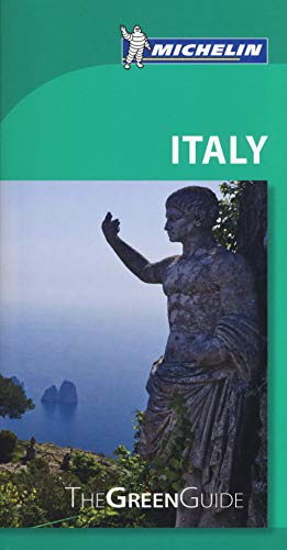 Stock image for Italy for sale by TextbookRush