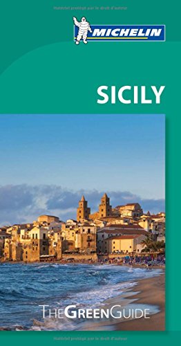 Stock image for Sicily for sale by Better World Books