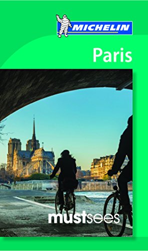 Stock image for Paris for sale by Better World Books