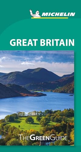 Stock image for Great Britain for sale by Blackwell's