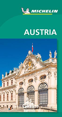 Stock image for Austria for sale by Blackwell's