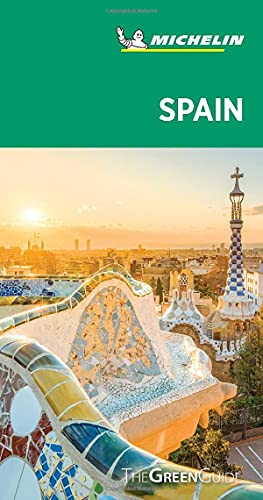 Stock image for Spain for sale by Blackwell's