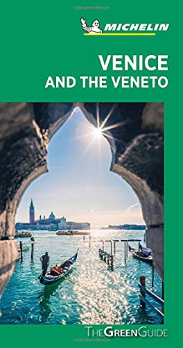 Stock image for Venice and the Veneto for sale by Blackwell's