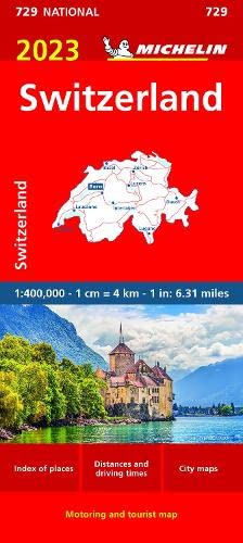 tour of switzerland 2023 standings