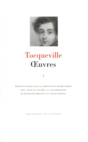 

Oeuvres t1