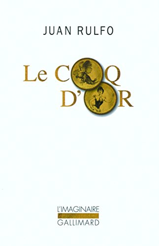 Stock image for Le coq d'or : Et autres textes pour le cinma for sale by Revaluation Books