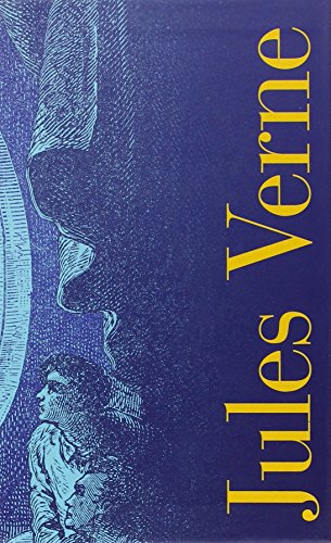 Stock image for OEUVRES VERNE, COFFRET 2V. : LES ENFANTS DU CAPT - VINGT MILLE LIEUES + L'LE MYSTERIEUSE -LE SPHINX for sale by Librairie La Canopee. Inc.