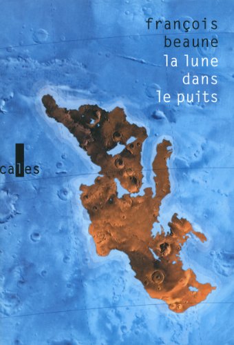 Beispielbild fr La lune dans le puits: Des histoires vraies de mditerrane zum Verkauf von Ammareal