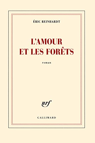 Pêcheur de perles - Blanche - GALLIMARD - Site Gallimard