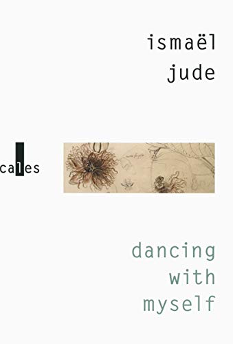 Beispielbild fr dancing with myself zum Verkauf von Chapitre.com : livres et presse ancienne