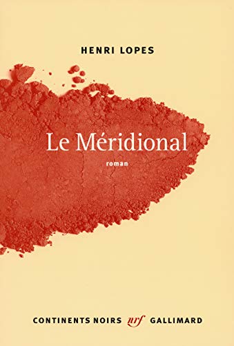 Imagen de archivo de Le M ridional (French Edition) a la venta por ThriftBooks-Dallas