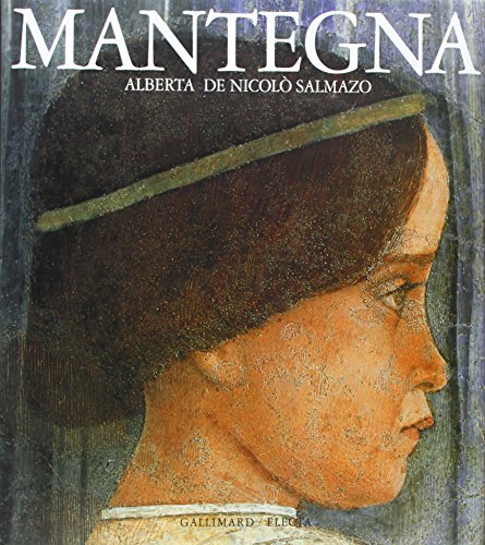 Mantegna