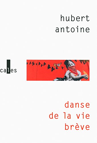 Beispielbild fr Danse de la vie brve zum Verkauf von Ammareal