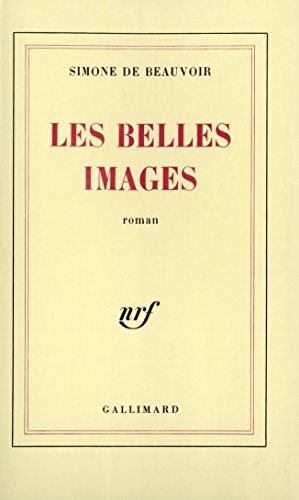 Imagen de archivo de Les Belles Images a la venta por La bataille des livres