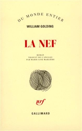 La Nef