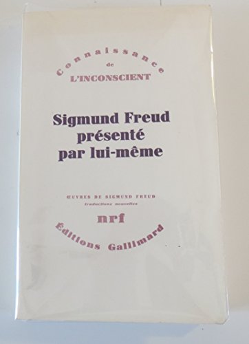 Beispielbild fr L'homme aux loups par ses psychanalystes et par lui-mme Muriel Gardiner zum Verkauf von MaxiBooks